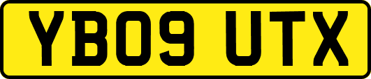 YB09UTX