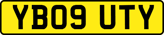 YB09UTY