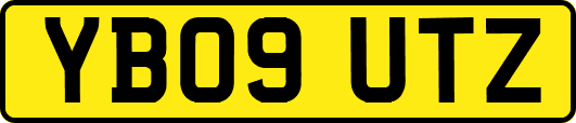 YB09UTZ