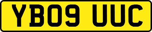 YB09UUC