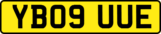 YB09UUE