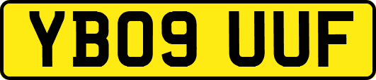 YB09UUF