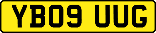 YB09UUG