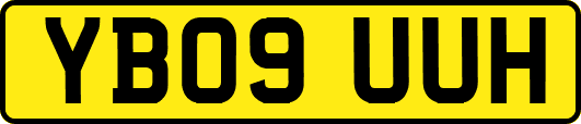 YB09UUH