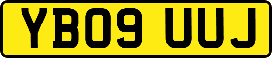 YB09UUJ