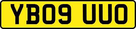 YB09UUO