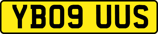 YB09UUS