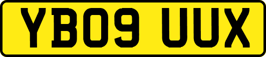 YB09UUX