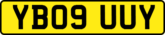 YB09UUY
