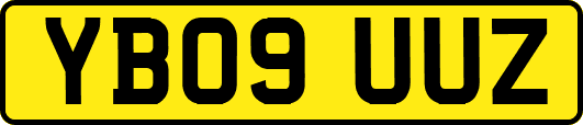 YB09UUZ