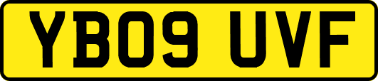 YB09UVF