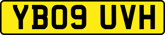 YB09UVH