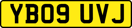 YB09UVJ