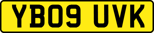 YB09UVK