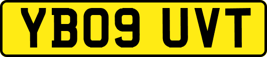 YB09UVT
