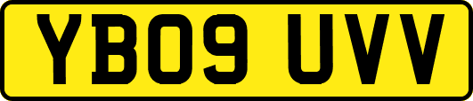 YB09UVV