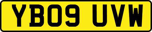 YB09UVW