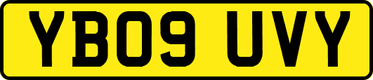 YB09UVY
