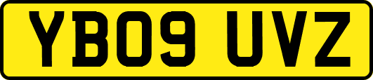 YB09UVZ