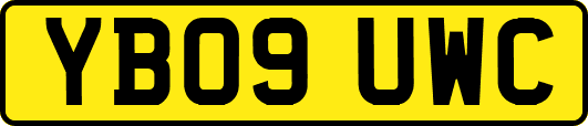YB09UWC