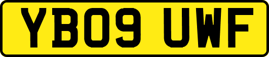 YB09UWF
