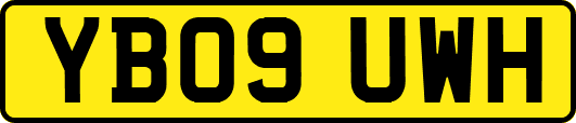 YB09UWH