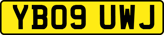 YB09UWJ