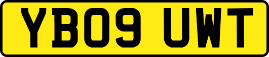 YB09UWT