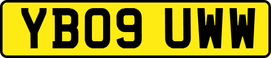 YB09UWW