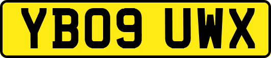 YB09UWX