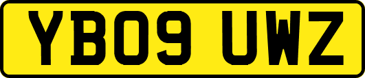 YB09UWZ
