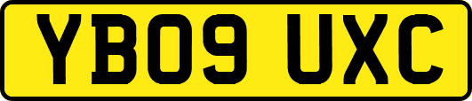 YB09UXC