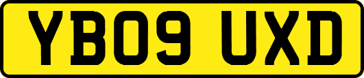 YB09UXD