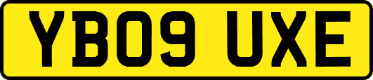 YB09UXE