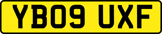 YB09UXF