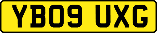 YB09UXG