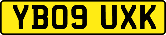 YB09UXK