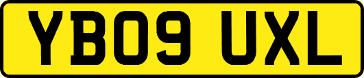 YB09UXL