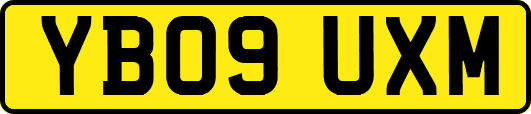 YB09UXM