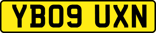 YB09UXN