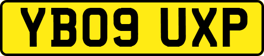 YB09UXP