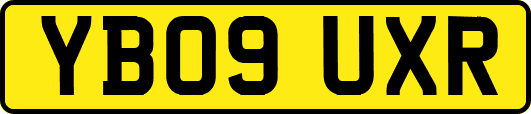 YB09UXR