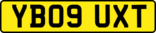 YB09UXT