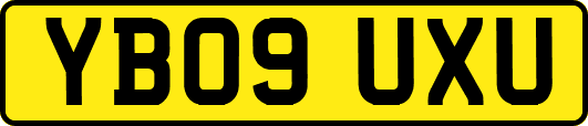 YB09UXU