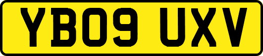 YB09UXV