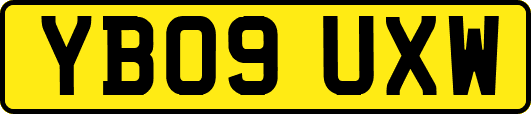 YB09UXW