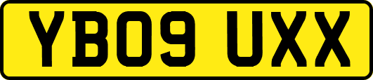YB09UXX