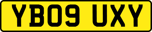 YB09UXY