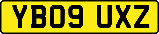 YB09UXZ