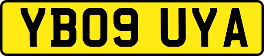 YB09UYA